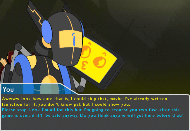 [Image: V4CejHt.gif]