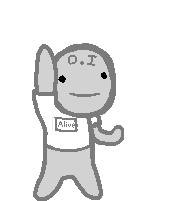 [Image: V4GFW3q.gif]