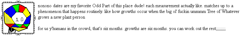 [Image: V4sd7rZ.png]