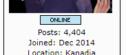 [Image: V50uK1v.png]