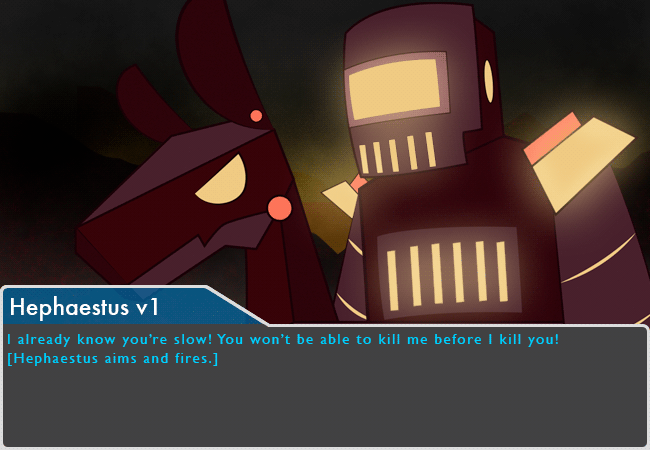[Image: V5XJIZF.gif]
