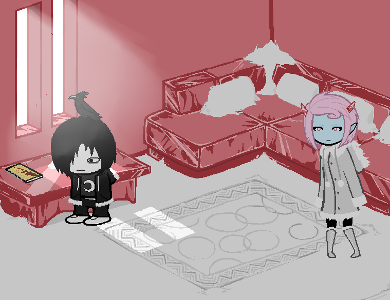 [Image: V5rtWeY.png]