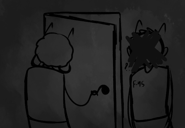 [Image: V5wiGAw.png]