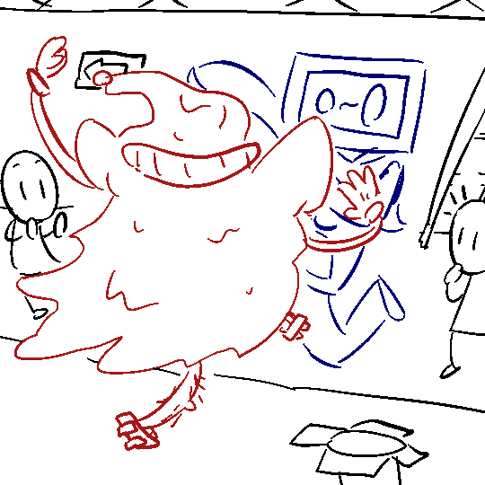 [Image: V6AaDr2.png]