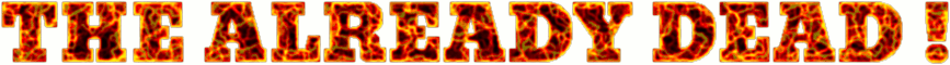 [Image: V6UaMRv.gif]