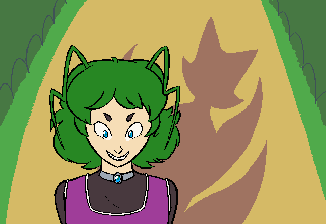 [Image: V6l6e4m.png]