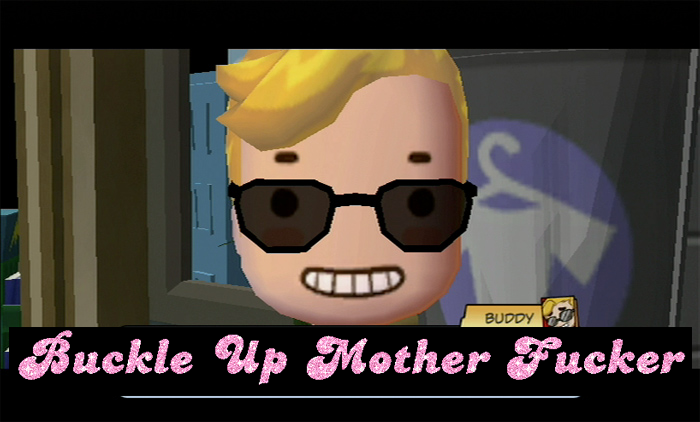 [Image: V6rI17G.png]