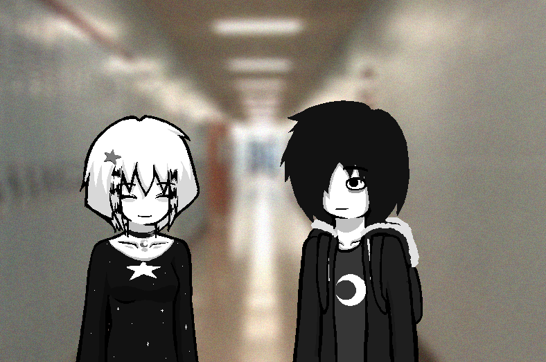 [Image: V70xfC2.png]