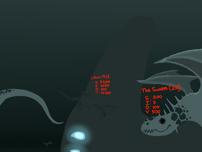 [Image: V7MA7cy.png]