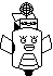 [Image: V7SmqPB.png]