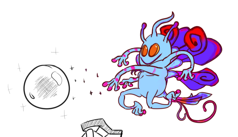 [Image: V8dWO9P.png]