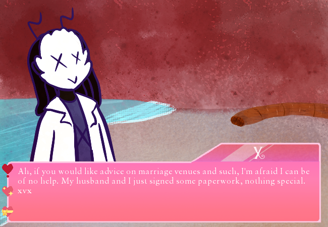 [Image: V8ksJd4.png]