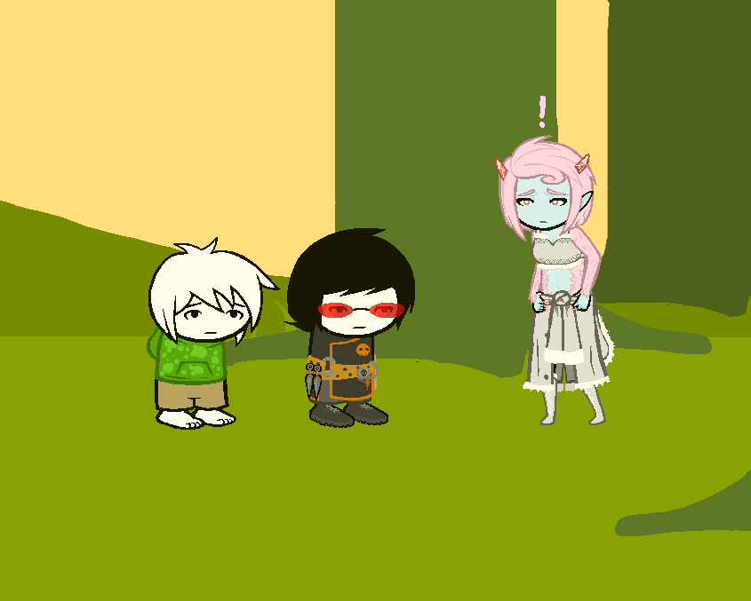 [Image: V8n2BAc.png]