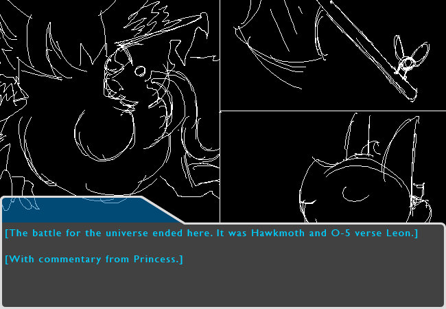 [Image: V9HzCUP.gif]