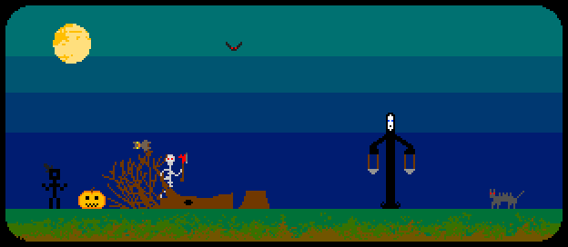 [Image: V9LJFiq.png]