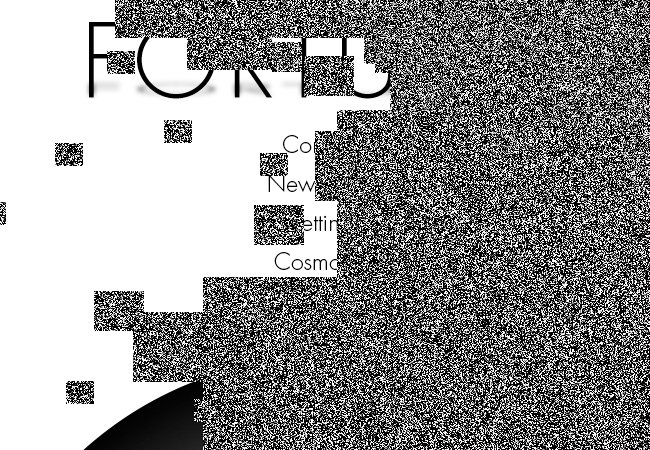 [Image: V9cEnVH.gif]