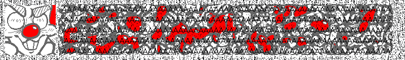 [Image: VA6sEY4.png]
