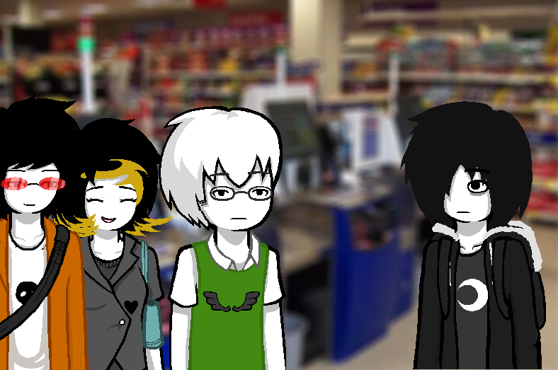 [Image: VBNkmF9.png]