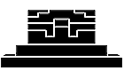 [Image: VBRHq44.png]