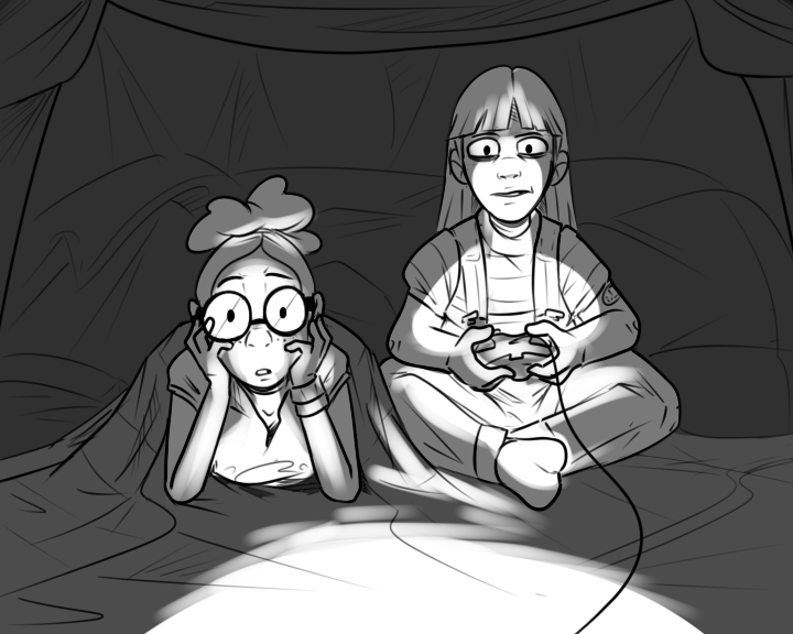 [Image: VC9XPuk.png]