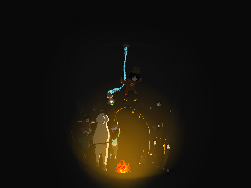 [Image: VCIYX5k.png]