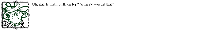 [Image: VCJT47g.png]