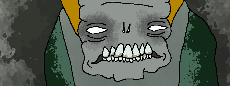 [Image: VCSo85a.png]