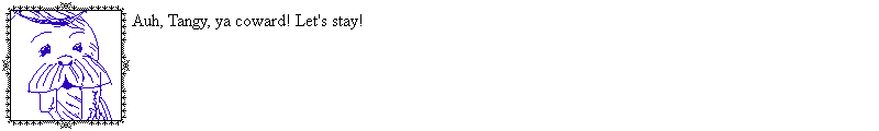 [Image: VCgDFMN.png]