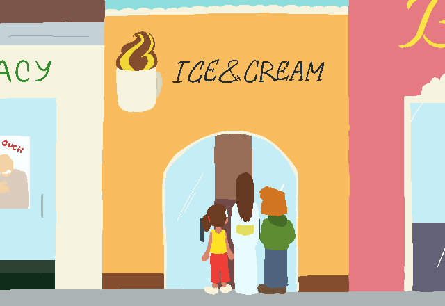 [Image: VCiuwNc.png]