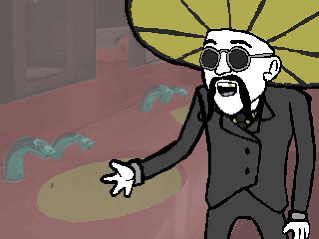 [Image: VCnE3.png]