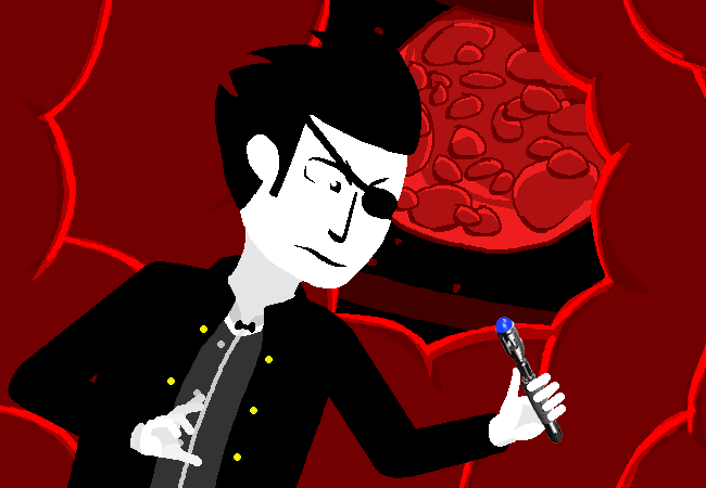 [Image: VCqse3I.gif]