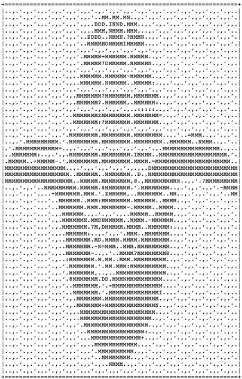 [Image: VDobK8Y.png]