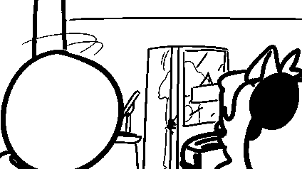 [Image: VE21R1a.png]