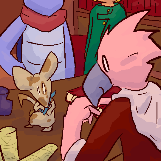 [Image: VEDFsjo.png]