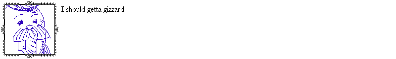 [Image: VEFCzCx.png]