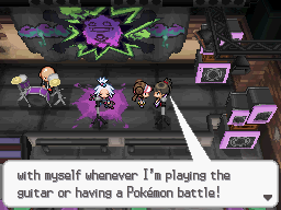 [Image: VENmLUH.png]