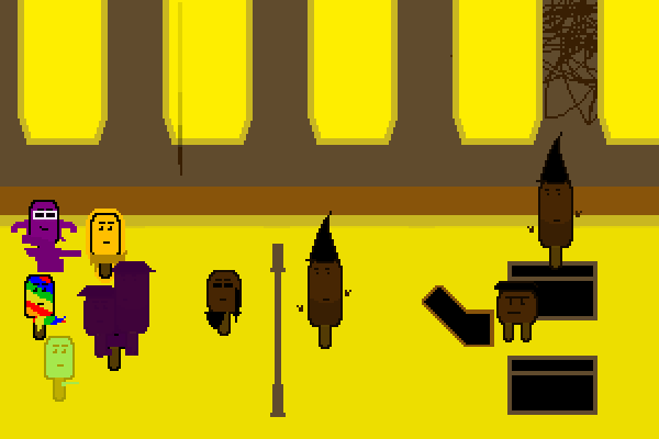 [Image: VEP4p.gif]