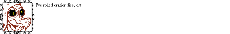 [Image: VEejwr0.png]