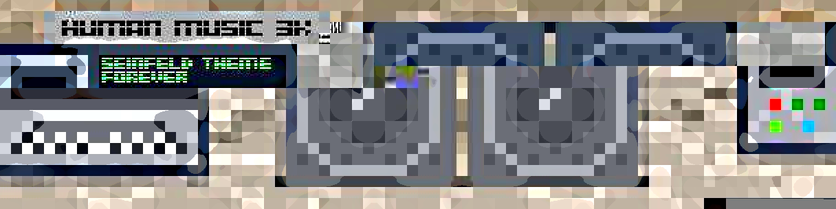 [Image: VEmhDgr.png]