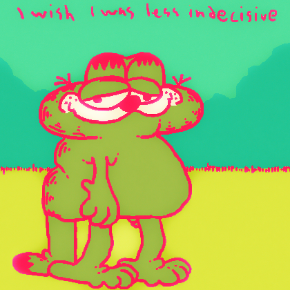 [Image: VF5WB8J.png]