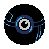 [Image: VFJ9yvg.png]