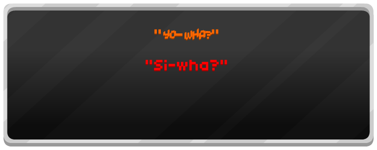 [Image: VGBqt4K.png]