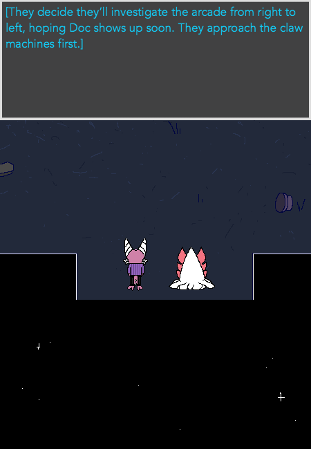 [Image: VGFauAy.png]