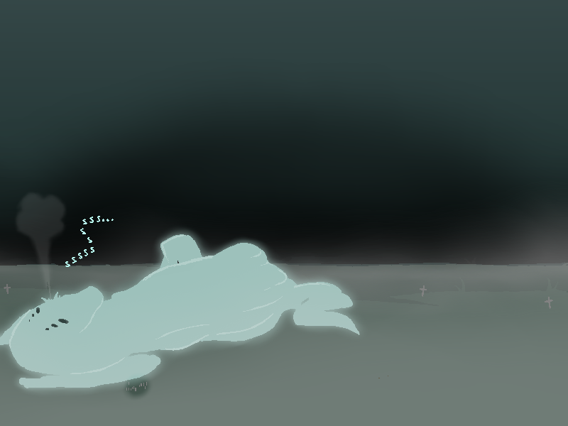 [Image: VGYY41N.png]