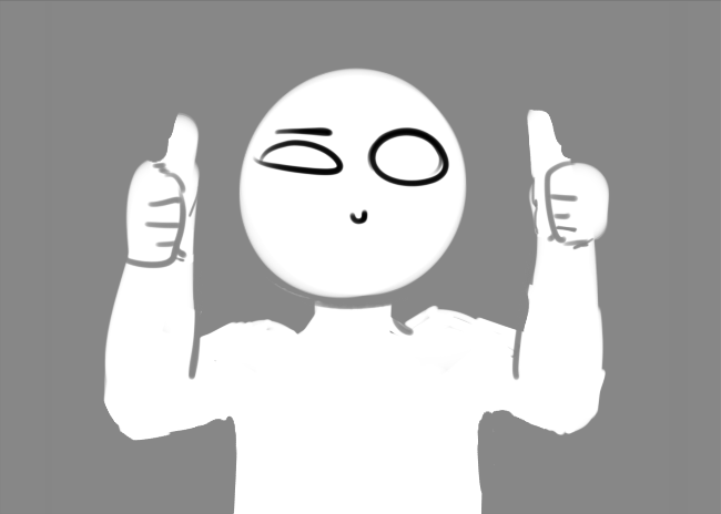 [Image: VGs80Pp.png]
