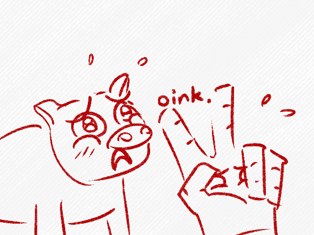 [Image: VGvTElD.png]