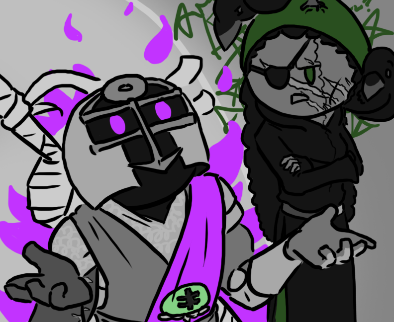 [Image: VHZ9xv9.png]