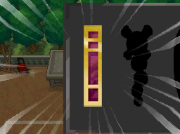 [Image: VHxBEU2.png]