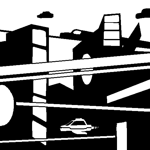 [Image: VI3pZKC.png]