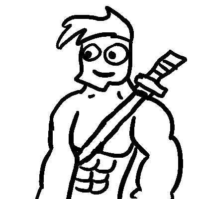 [Image: VJ7NLw9.png]